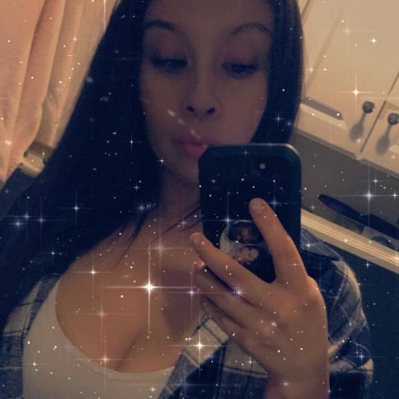 stphnnie15